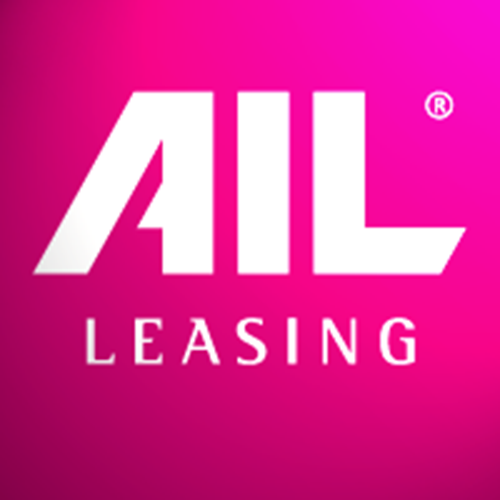 www.ail.de