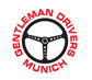 www.munichgentlemandrivers.de